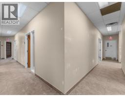 11865 County Rd 42, Tecumseh, ON N8N2M1 Photo 18