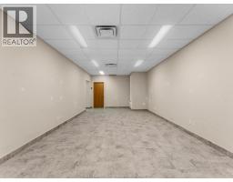 11865 County Rd 42, Tecumseh, ON N8N2M1 Photo 20
