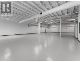 11865 County Rd 42, Tecumseh, ON N8N2M1 Photo 27