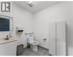 11865 County Rd 42, Tecumseh, ON N8N2M1 Photo 32