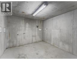 11865 County Rd 42, Tecumseh, ON N8N2M1 Photo 33