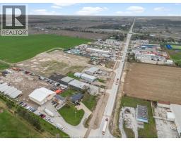11865 County Rd 42, Tecumseh, ON N8N2M1 Photo 36
