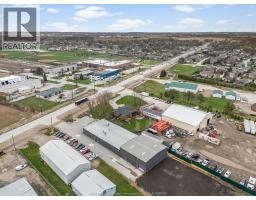 11865 County Rd 42, Tecumseh, ON N8N2M1 Photo 39