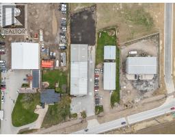 11865 County Rd 42, Tecumseh, ON N8N2M1 Photo 40