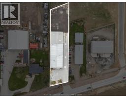 11865 County Rd 42, Tecumseh, ON N8N2M1 Photo 41