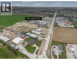 11865 County Rd 42, Tecumseh, ON N8N2M1 Photo 42