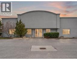 11865 County Rd 42, Tecumseh, ON N8N2M1 Photo 43