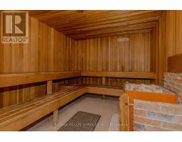 1701 - 180 Markham Road, Toronto, ON M1M2Z9 Photo 7