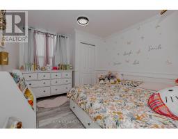 1701 - 180 Markham Road, Toronto, ON M1M2Z9 Photo 17