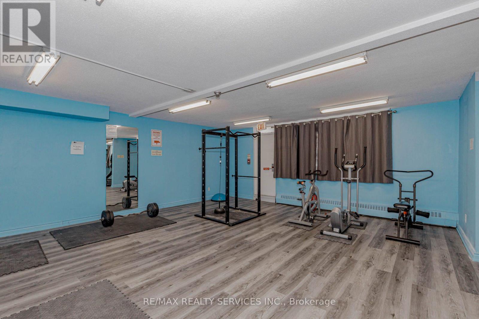#1701 180 MARKHAM ROAD - 32