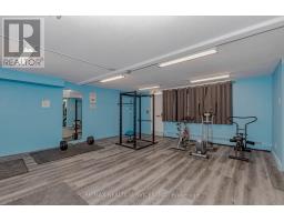 1701 - 180 Markham Road, Toronto, ON M1M2Z9 Photo 22