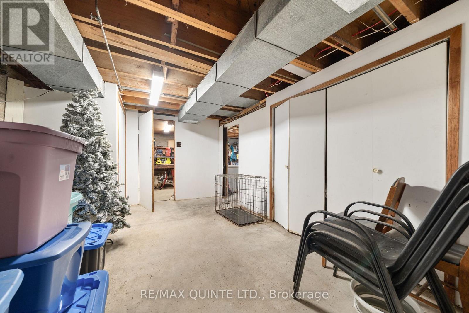 14184 HIGHWAY 62 — photo 17