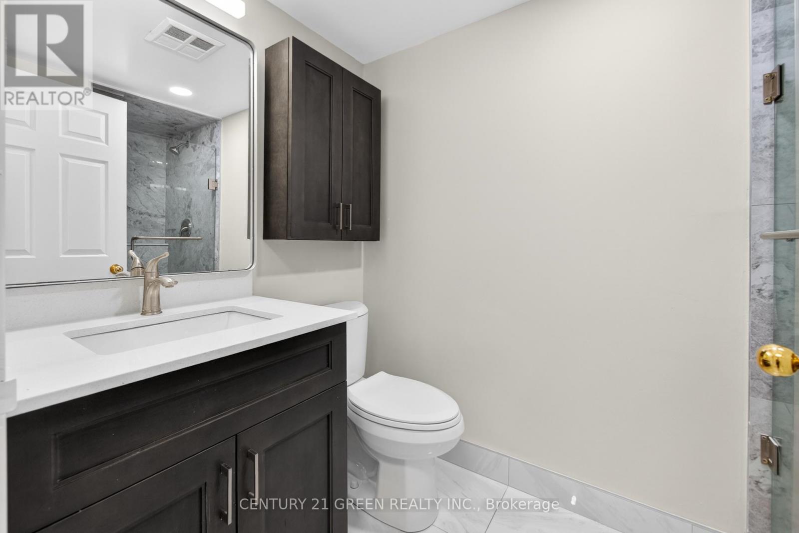 #1101 265 ENFIELD PLACE - 13