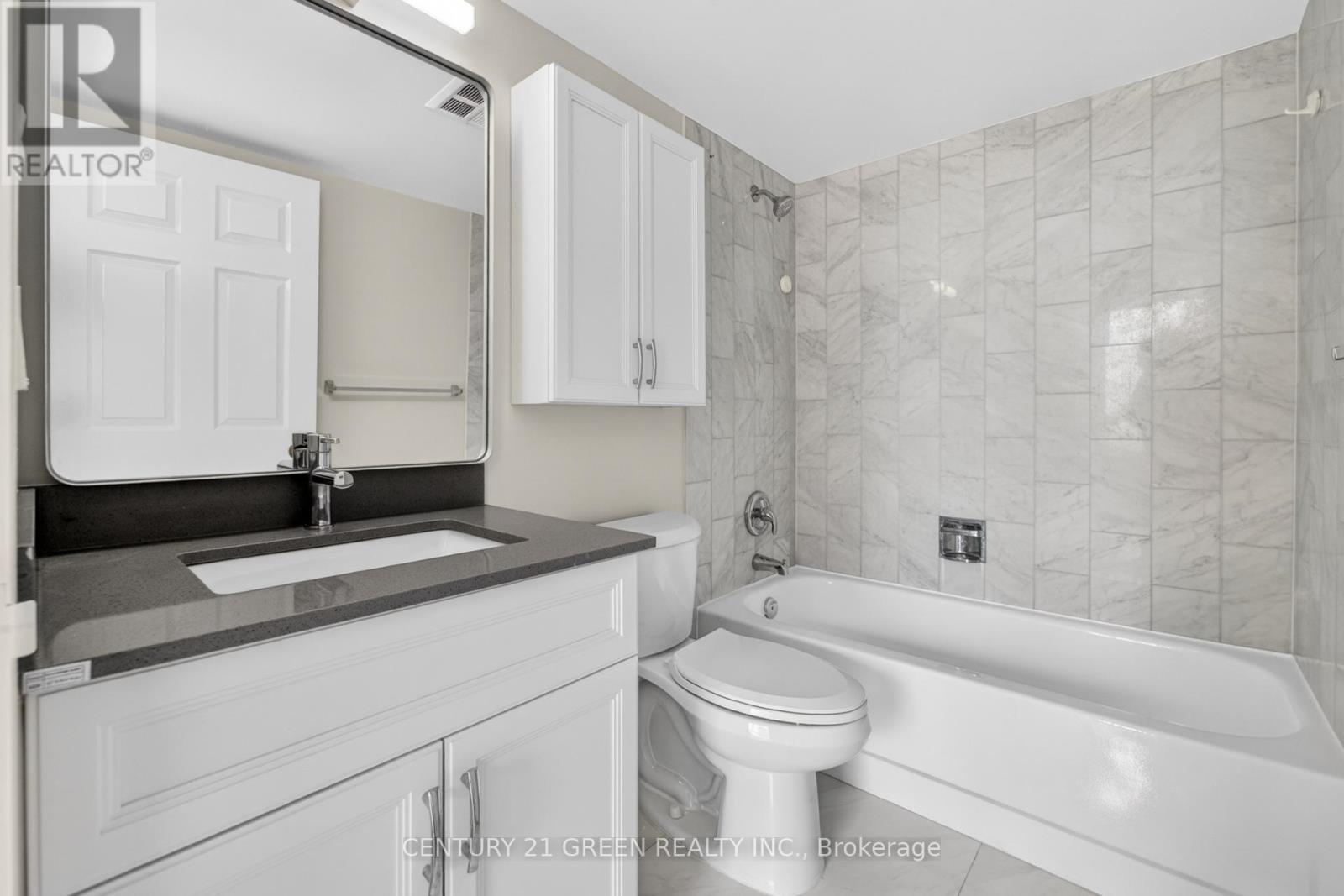 #1101 265 ENFIELD PLACE - 20