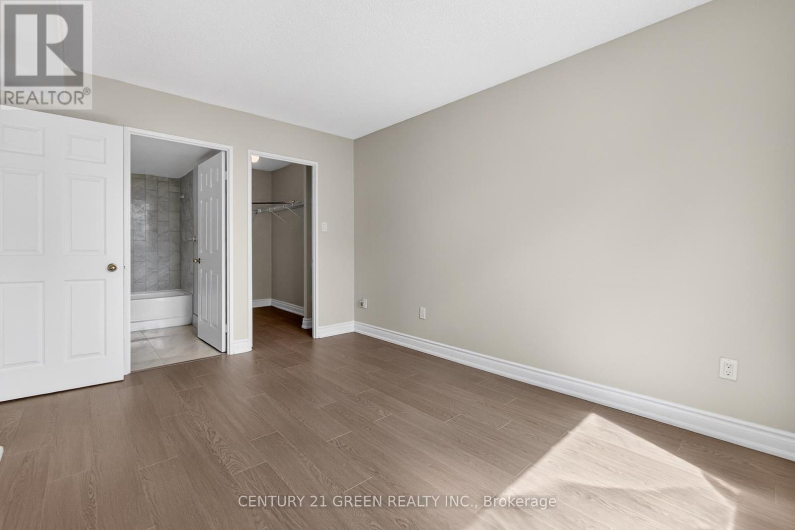 #1101 265 ENFIELD PLACE - 16