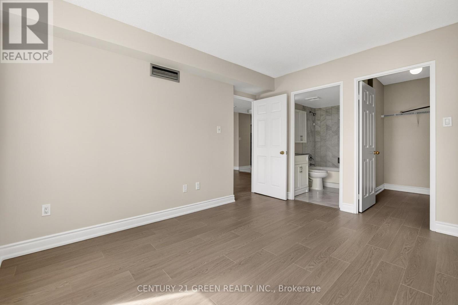 #1101 265 ENFIELD PLACE - 17
