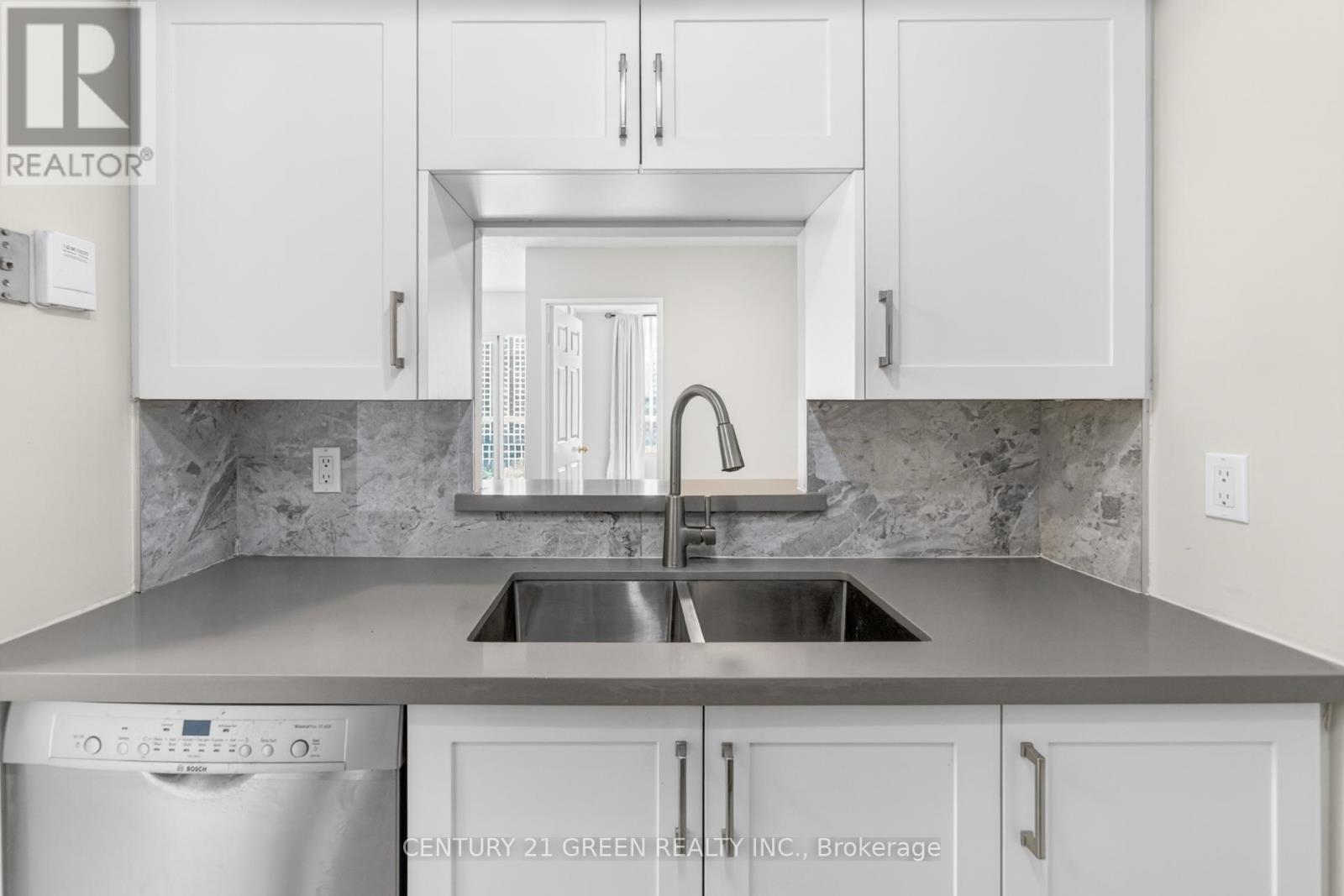 #1101 265 ENFIELD PLACE - 9
