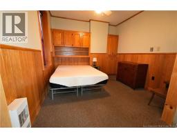 27 King Street, St  Stephen, NB E3L2C1 Photo 10