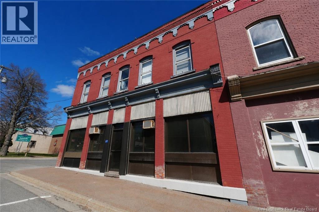 27 King Street, St. Stephen — photo 2