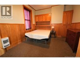 27 King Street, St  Stephen, NB E3L2C1 Photo 11