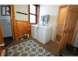 27 King Street, St  Stephen, NB E3L2C1 Photo 15