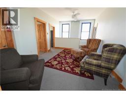 27 King Street, St  Stephen, NB E3L2C1 Photo 22