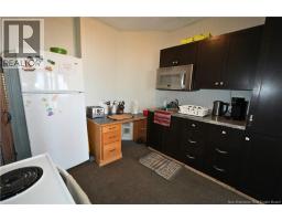 27 King Street, St  Stephen, NB E3L2C1 Photo 7