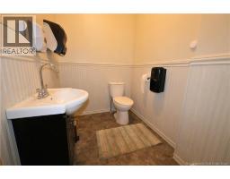 27 King Street, St  Stephen, NB E3L2C1 Photo 17