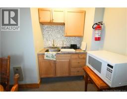 27 King Street, St  Stephen, NB E3L2C1 Photo 24