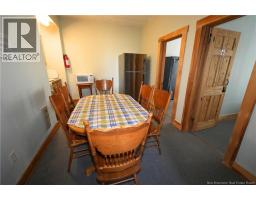 27 King Street, St  Stephen, NB E3L2C1 Photo 25