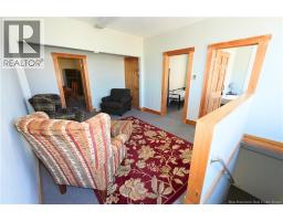 27 King Street, St  Stephen, NB E3L2C1 Photo 18