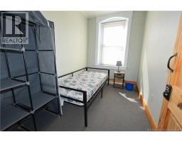 27 King Street, St  Stephen, NB E3L2C1 Photo 21