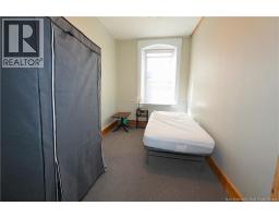 27 King Street, St  Stephen, NB E3L2C1 Photo 27