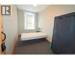 27 King Street, St  Stephen, NB E3L2C1 Photo 26