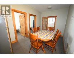 27 King Street, St  Stephen, NB E3L2C1 Photo 23