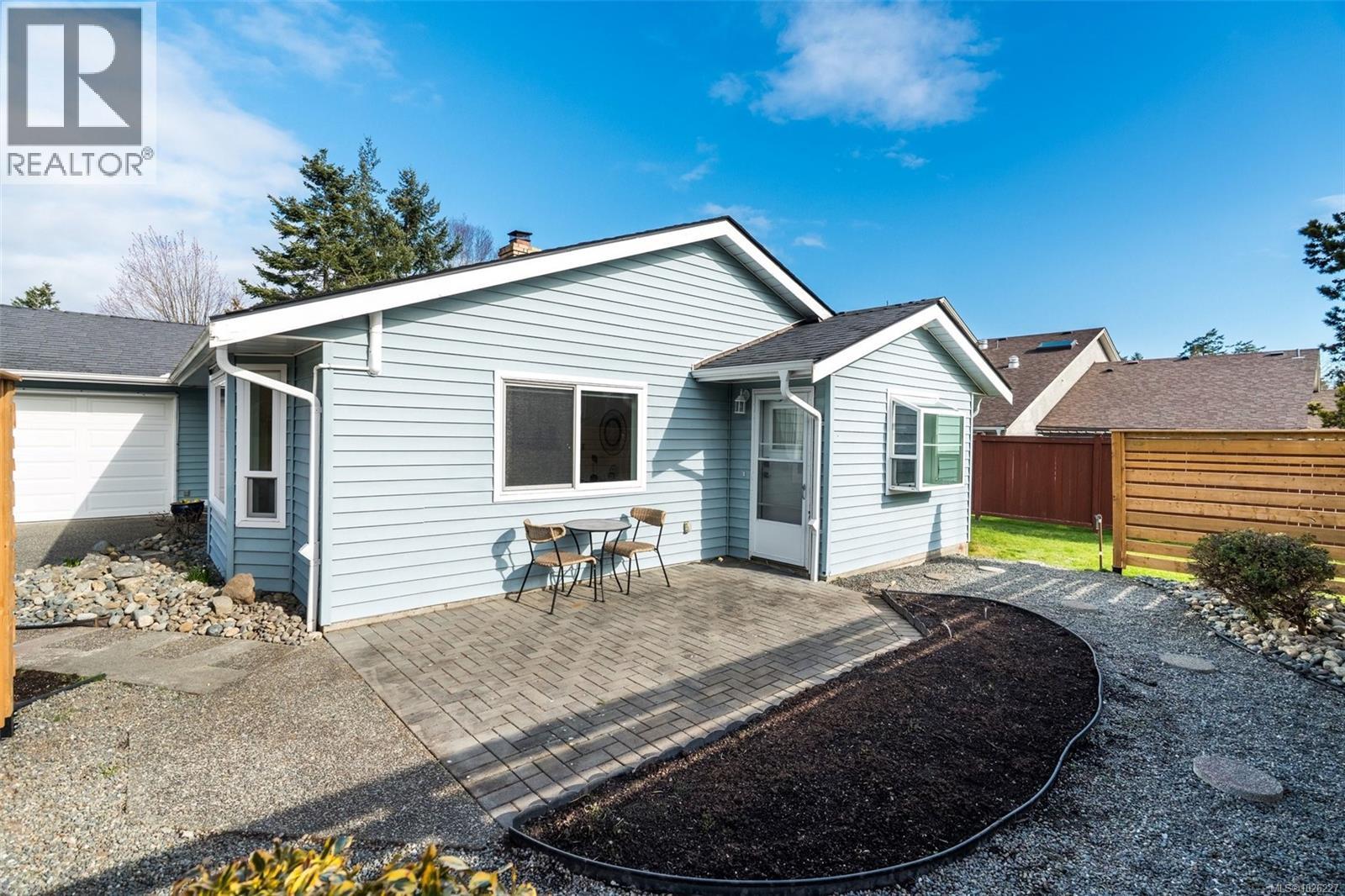 #11 2558 Ferguson Rd - 23