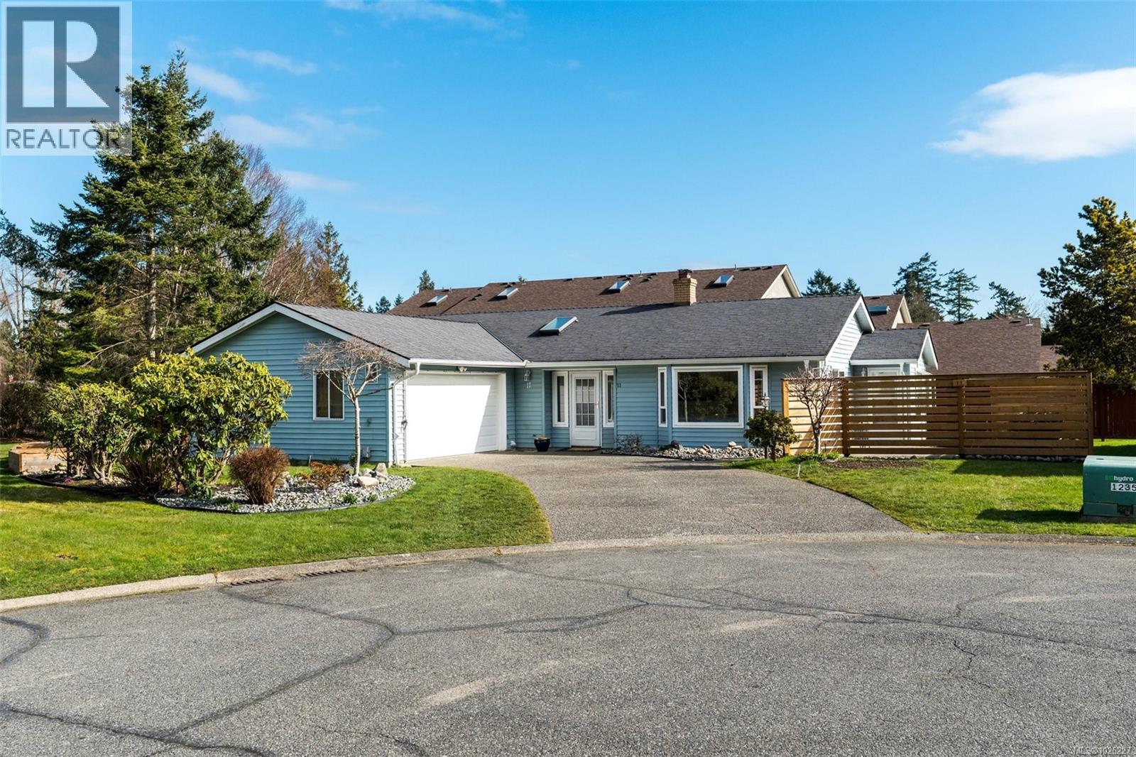 #11 2558 Ferguson Rd - 5