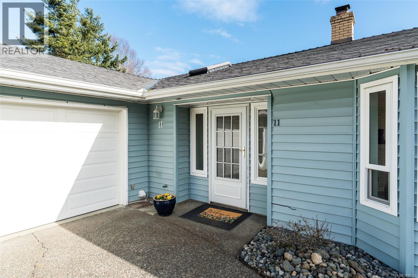 #11 2558 Ferguson Rd - 6