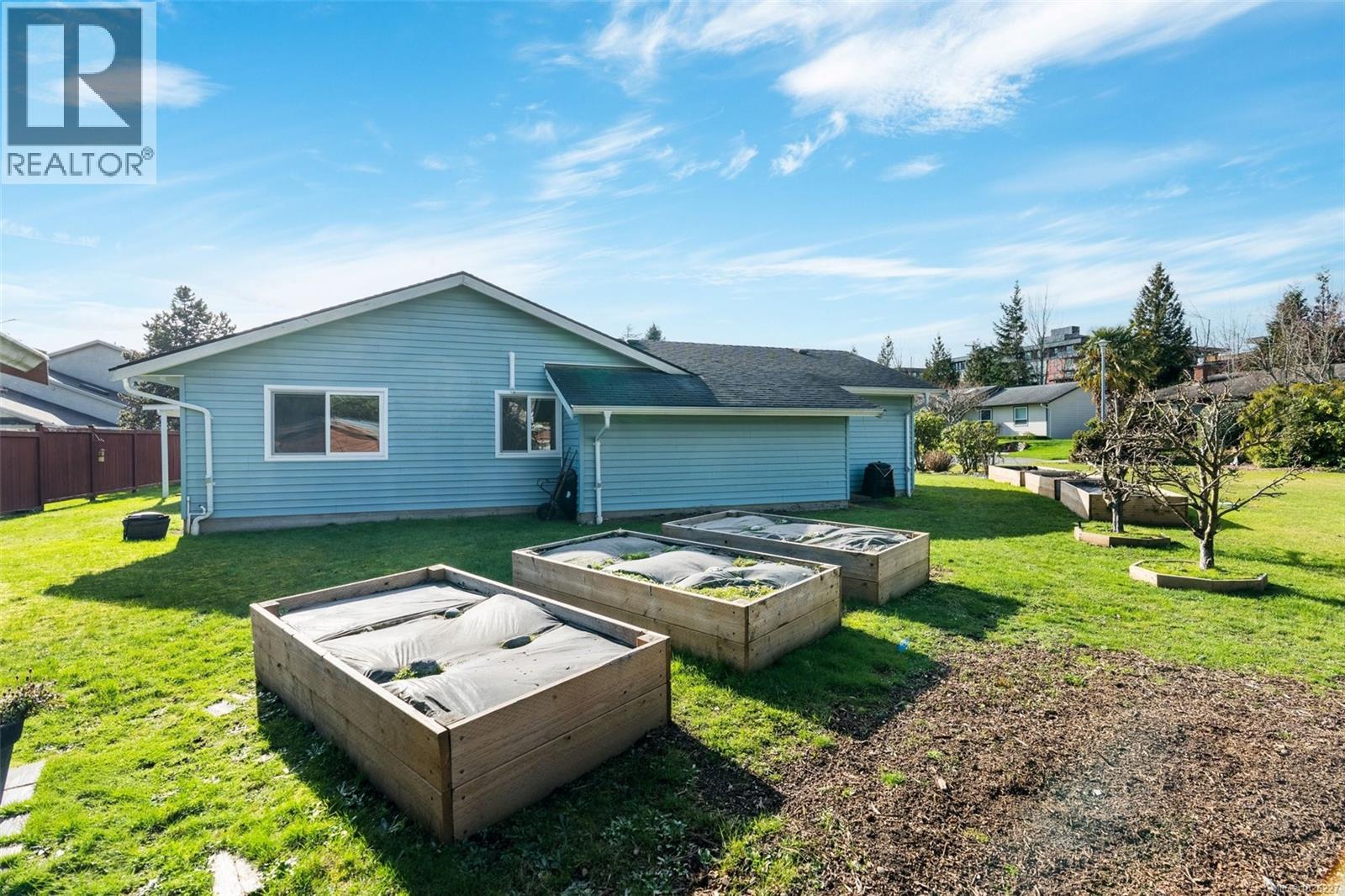 #11 2558 Ferguson Rd - 28