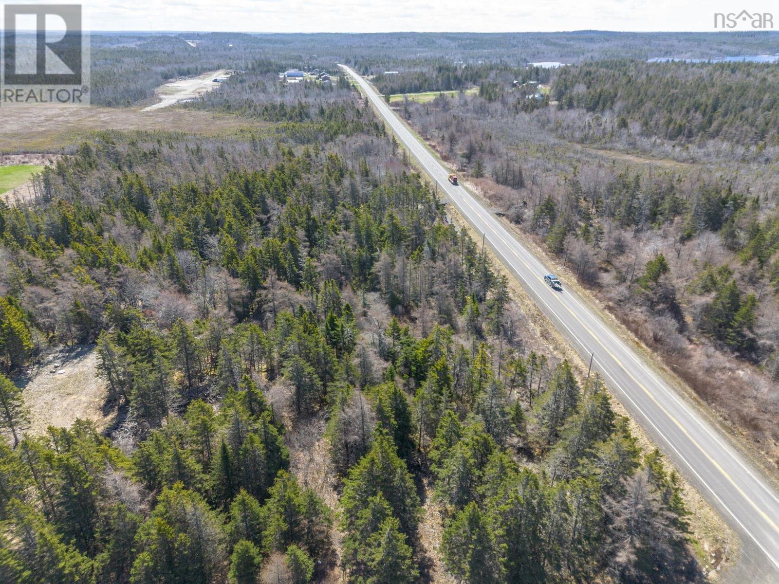 Property 18 of 38 of Lot Meteghan Connector Road