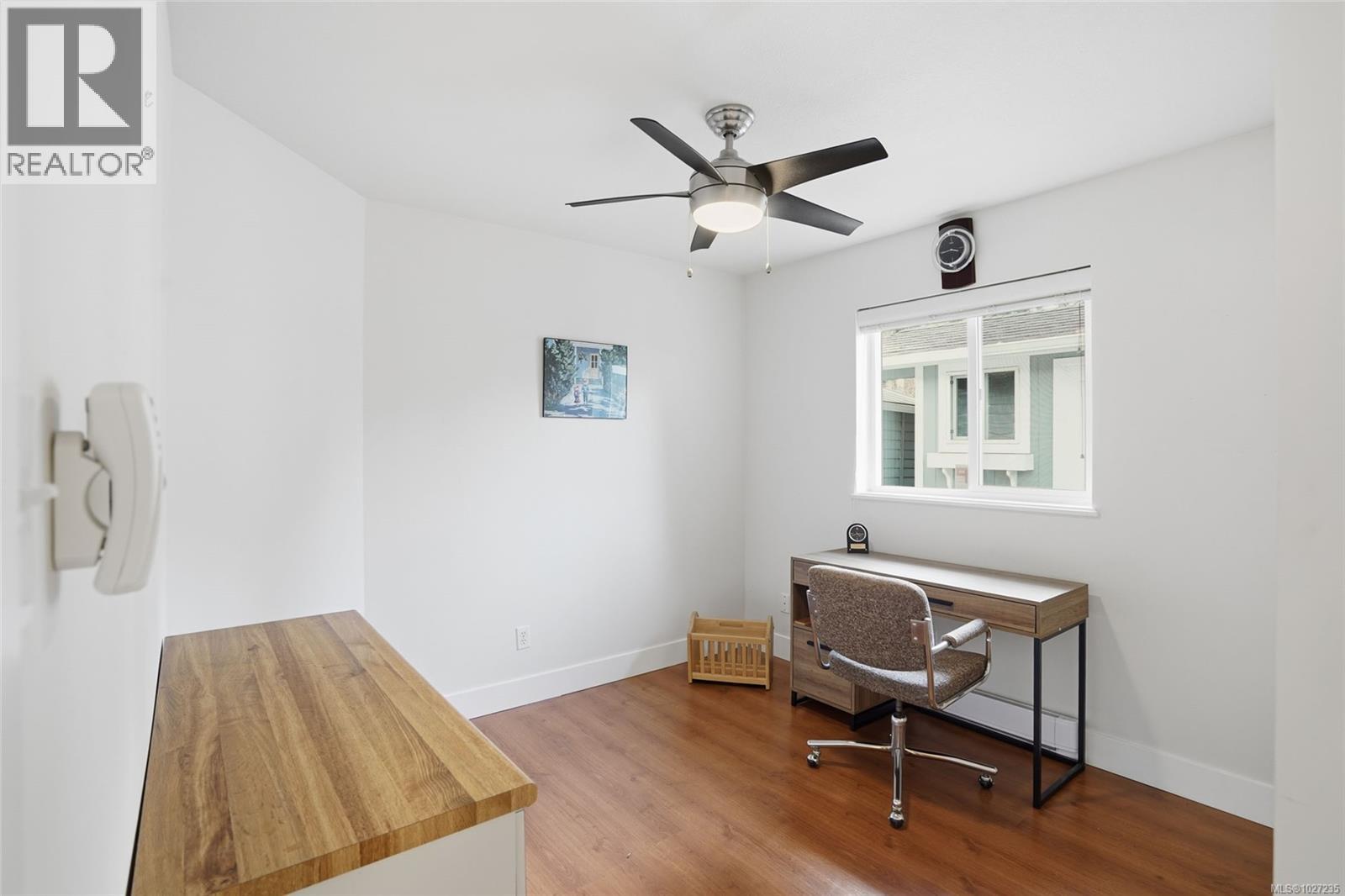 1148 Clubhouse Dr - 28