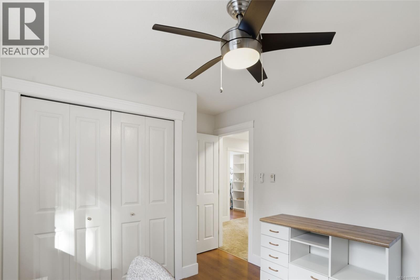1148 Clubhouse Dr - 29