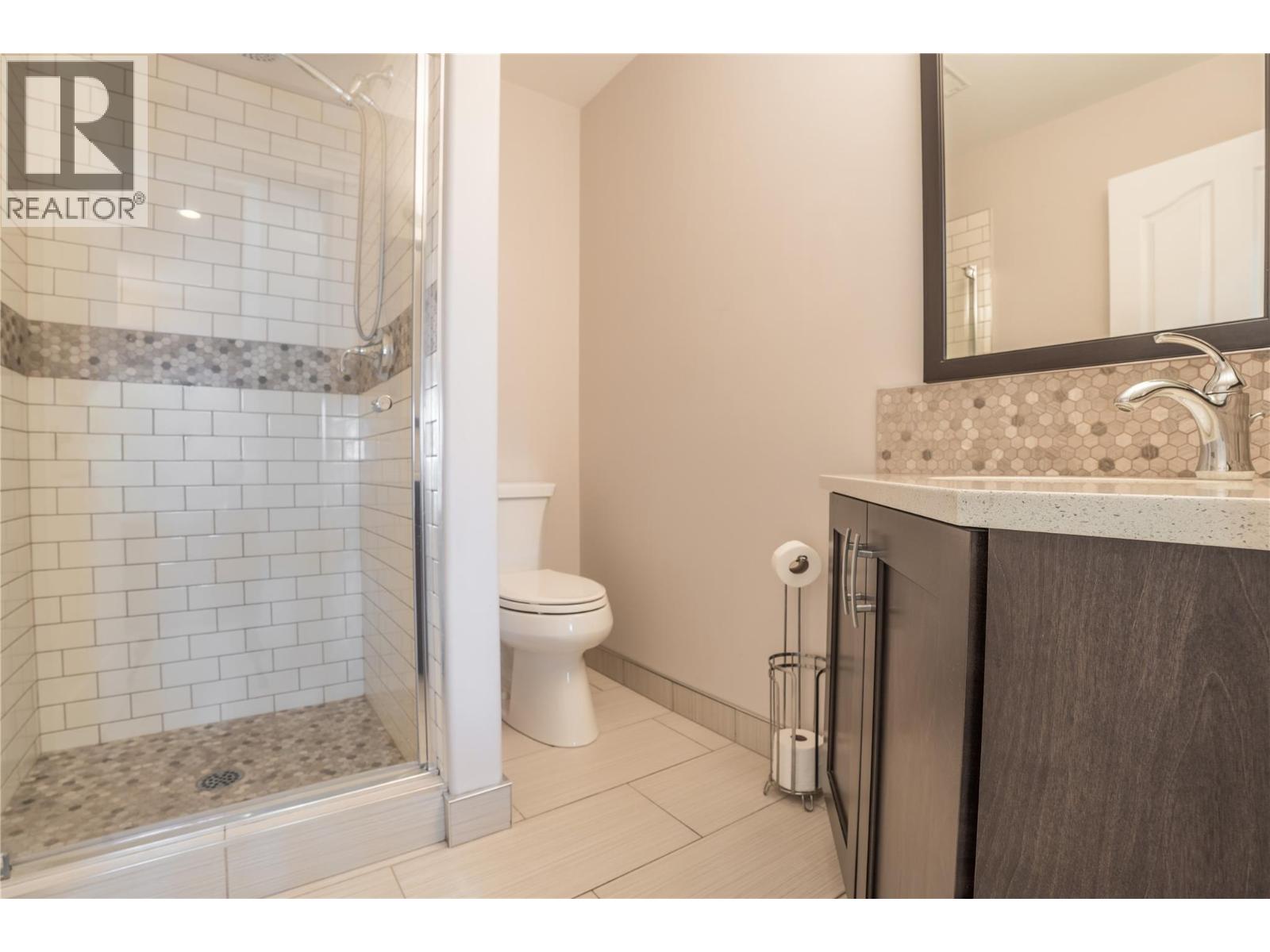  1751 Keloka Drive, West Kelowna