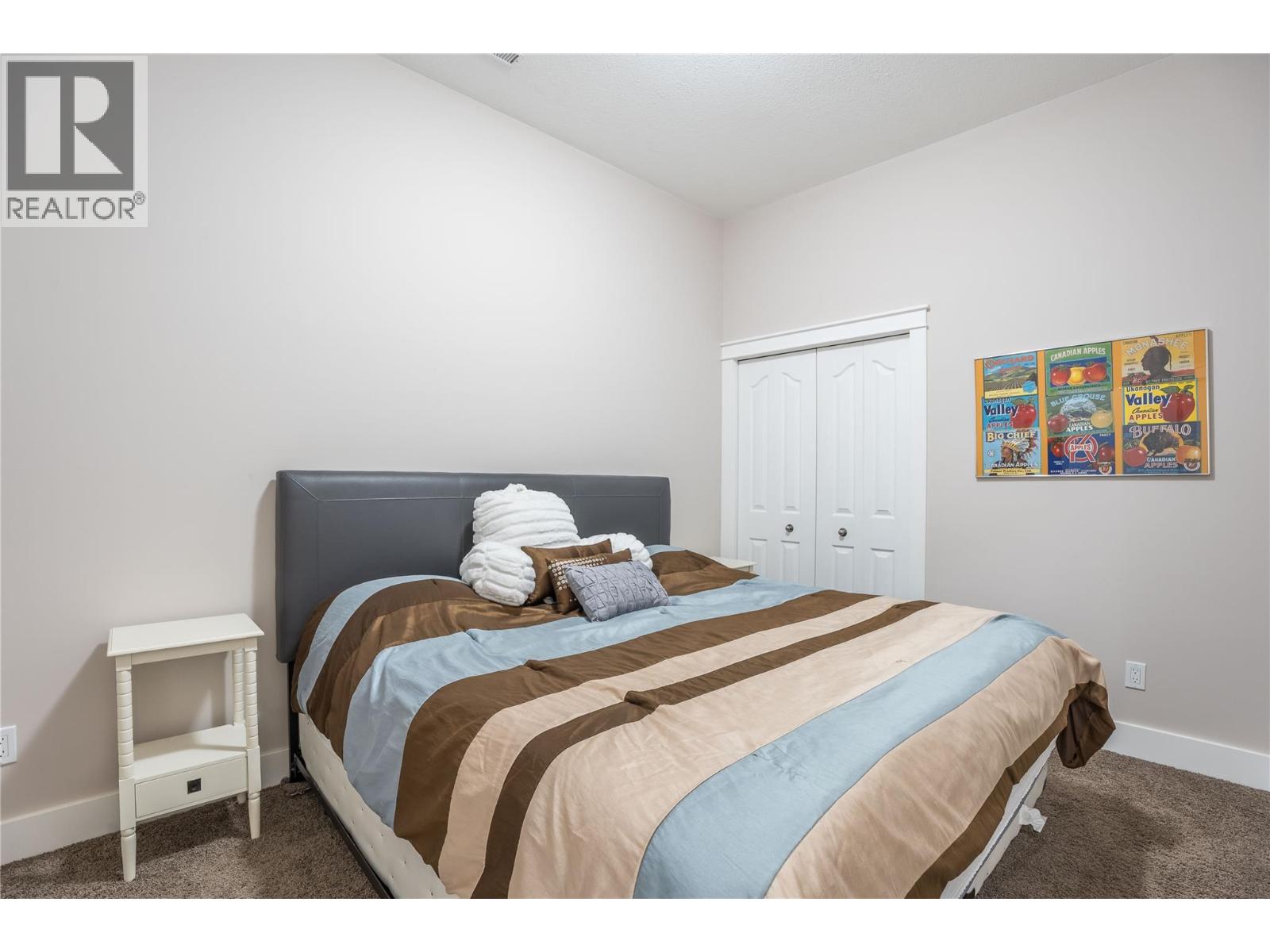  1751 Keloka Drive, West Kelowna