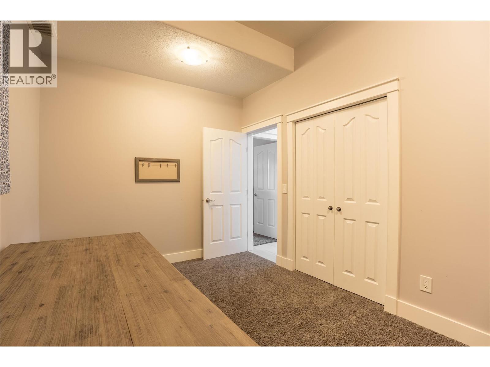  1751 Keloka Drive, West Kelowna