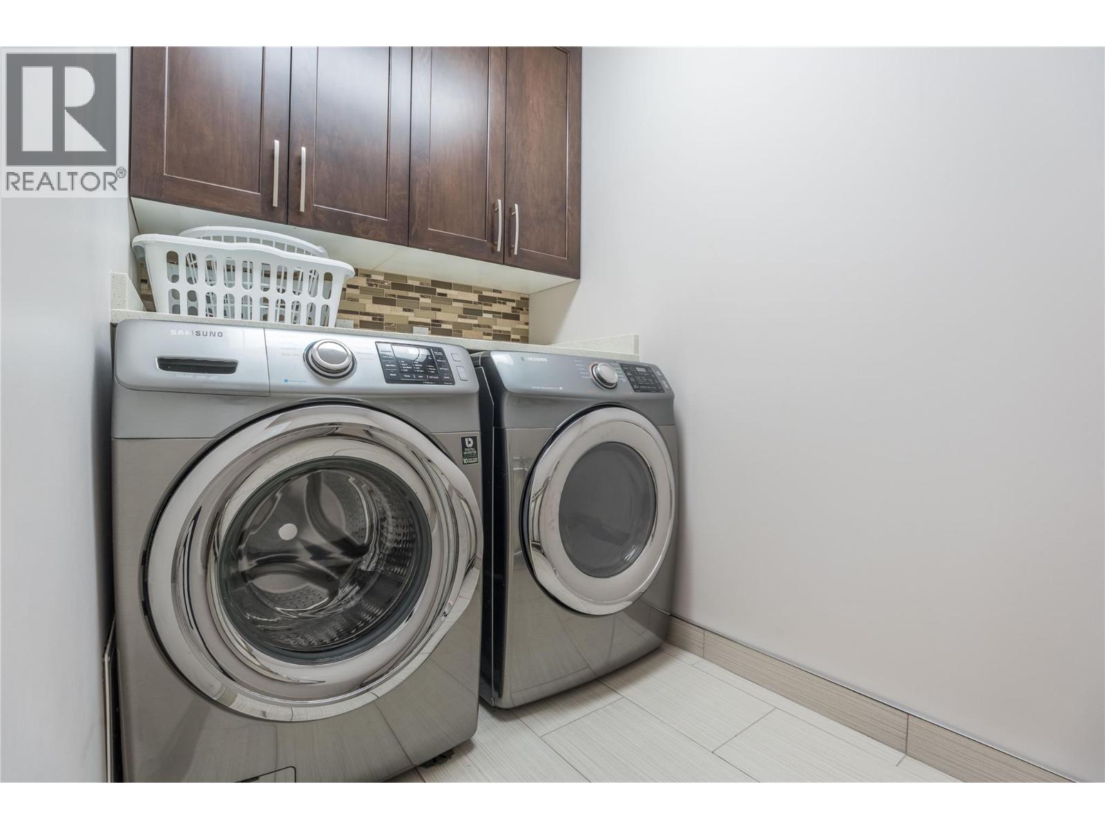  1751 Keloka Drive, West Kelowna