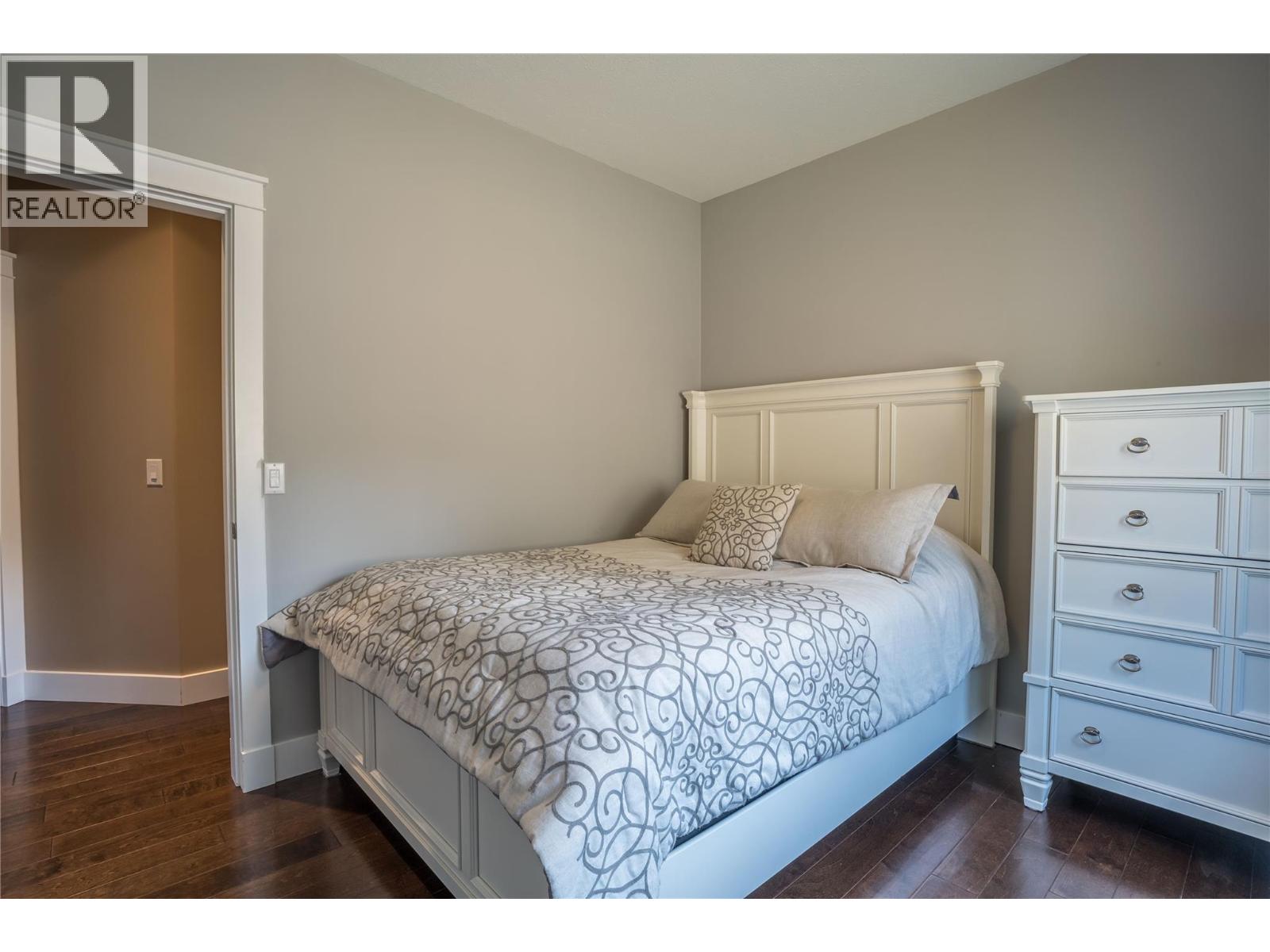  1751 Keloka Drive, West Kelowna