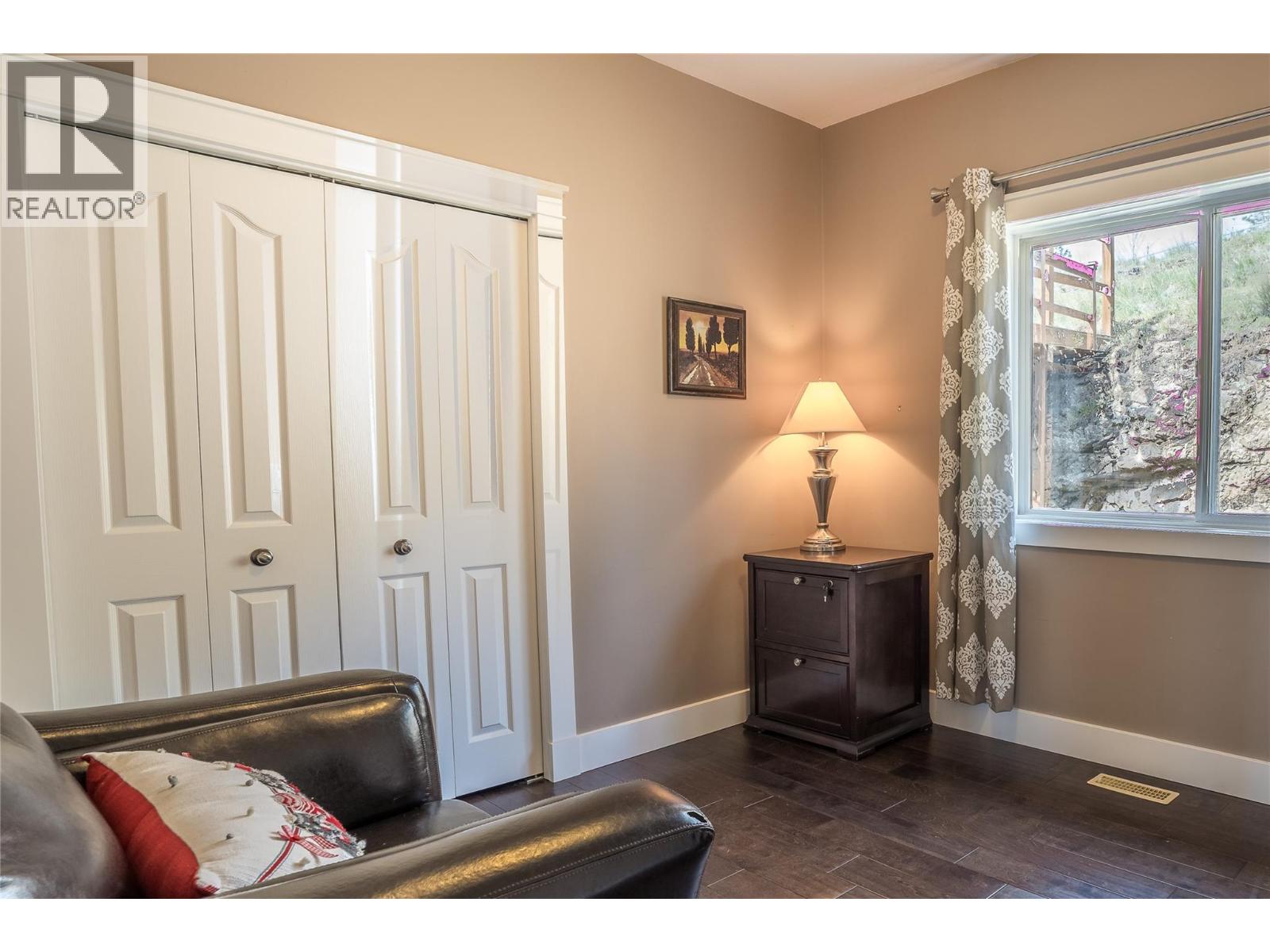  1751 Keloka Drive, West Kelowna