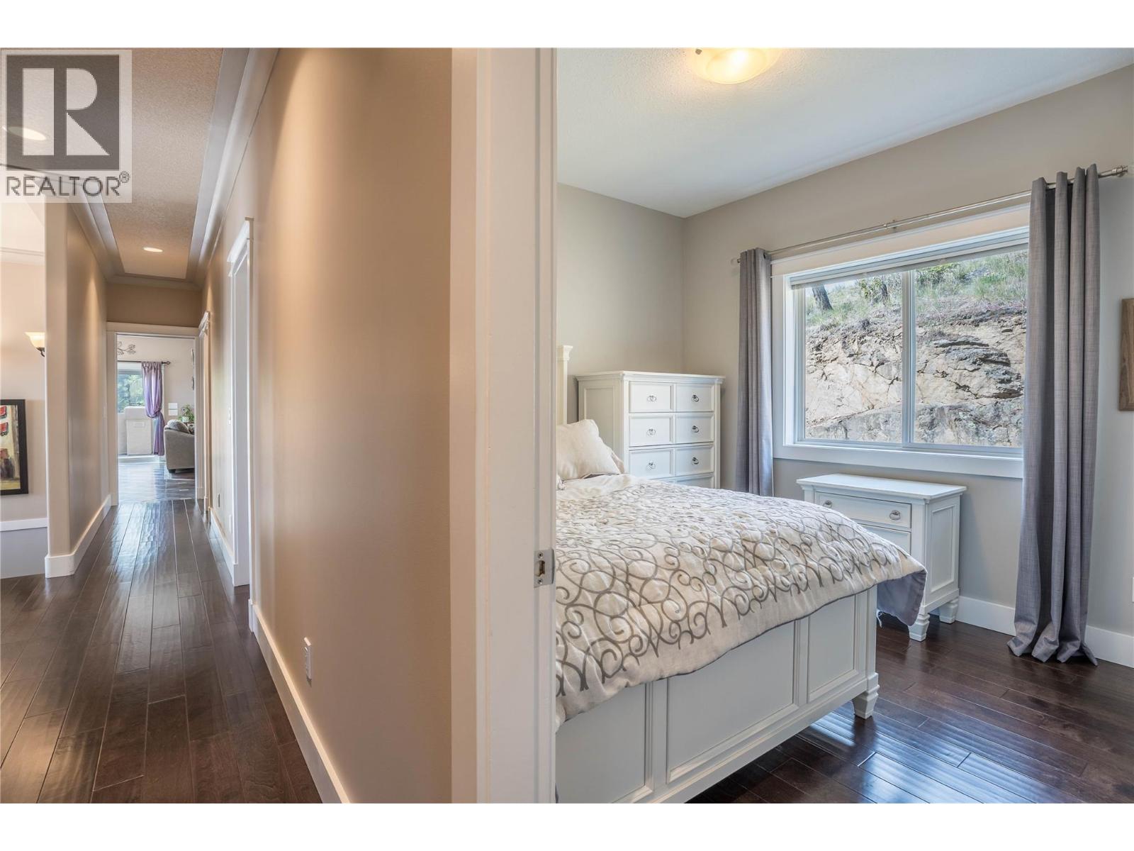  1751 Keloka Drive, West Kelowna