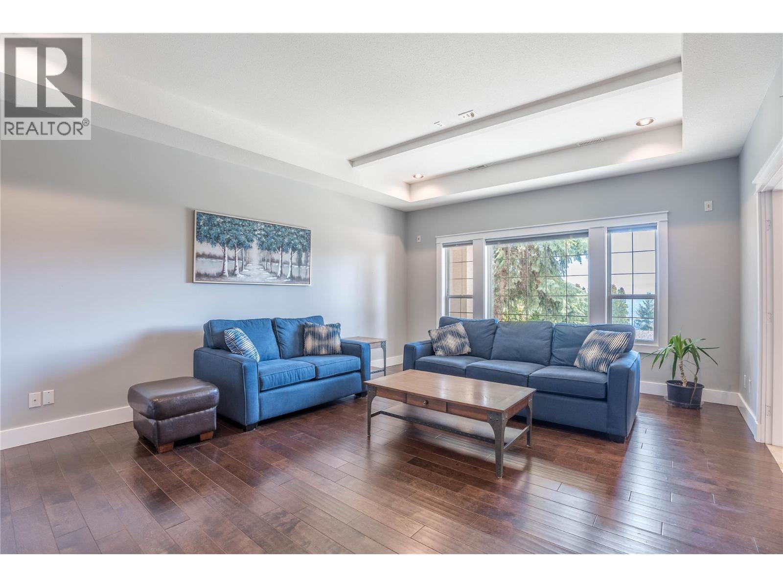  1751 Keloka Drive, West Kelowna